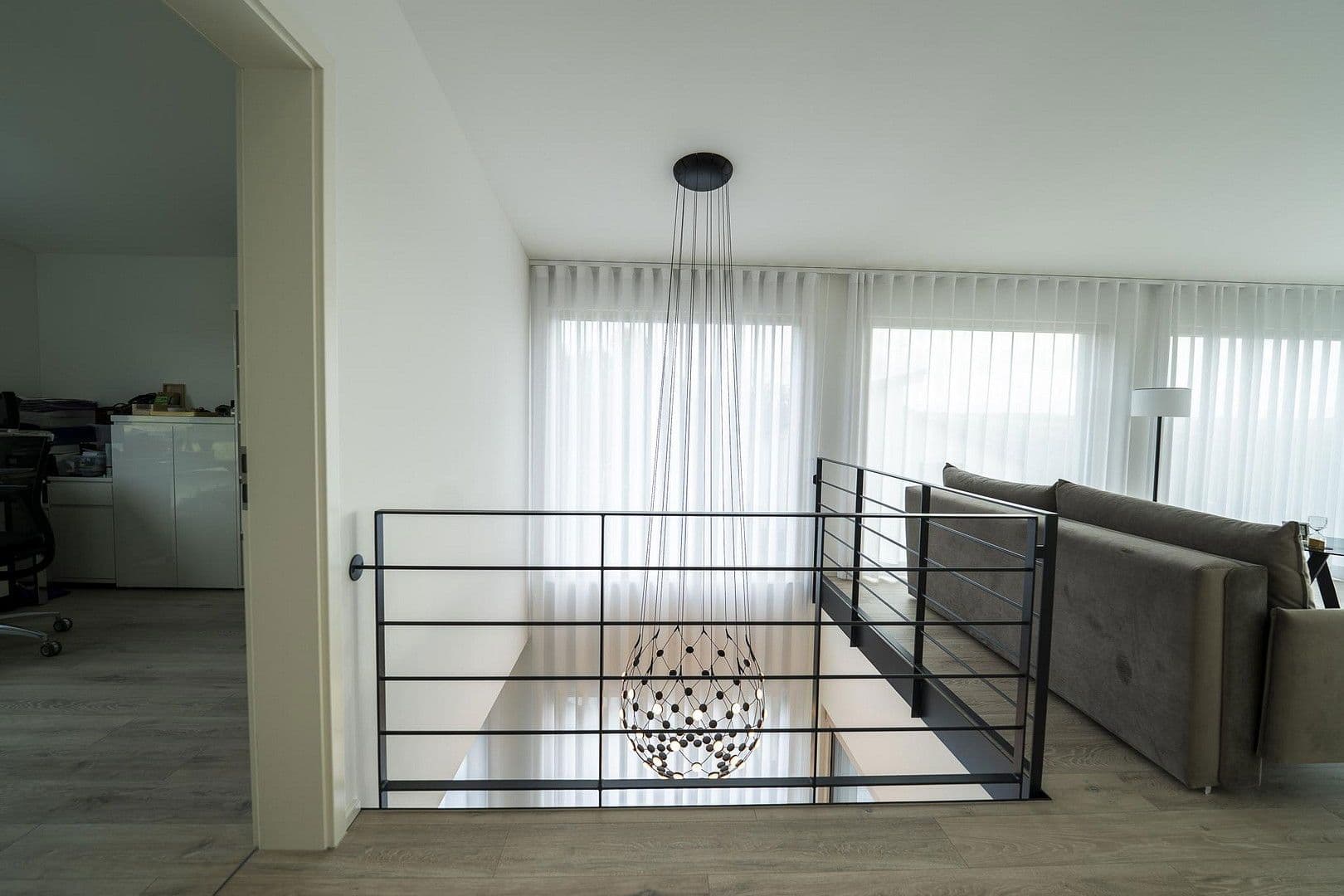 Predaj domu 251 m², pozemek 725 m², Niederstetten, Bádensko-Wurttembersko Predaj domu 251 m², pozemek 725 m², Niederstetten, Bádensko-Wurttembersko