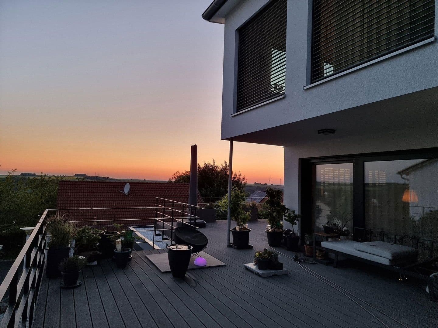 Predaj domu 251 m², pozemek 725 m², Niederstetten, Bádensko-Wurttembersko Predaj domu 251 m², pozemek 725 m², Niederstetten, Bádensko-Wurttembersko