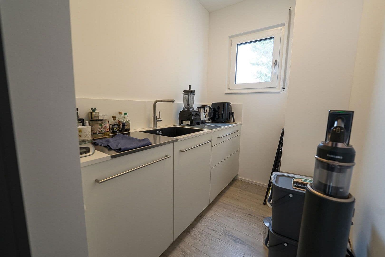 Predaj domu 251 m², pozemek 725 m², Niederstetten, Bádensko-Wurttembersko Predaj domu 251 m², pozemek 725 m², Niederstetten, Bádensko-Wurttembersko