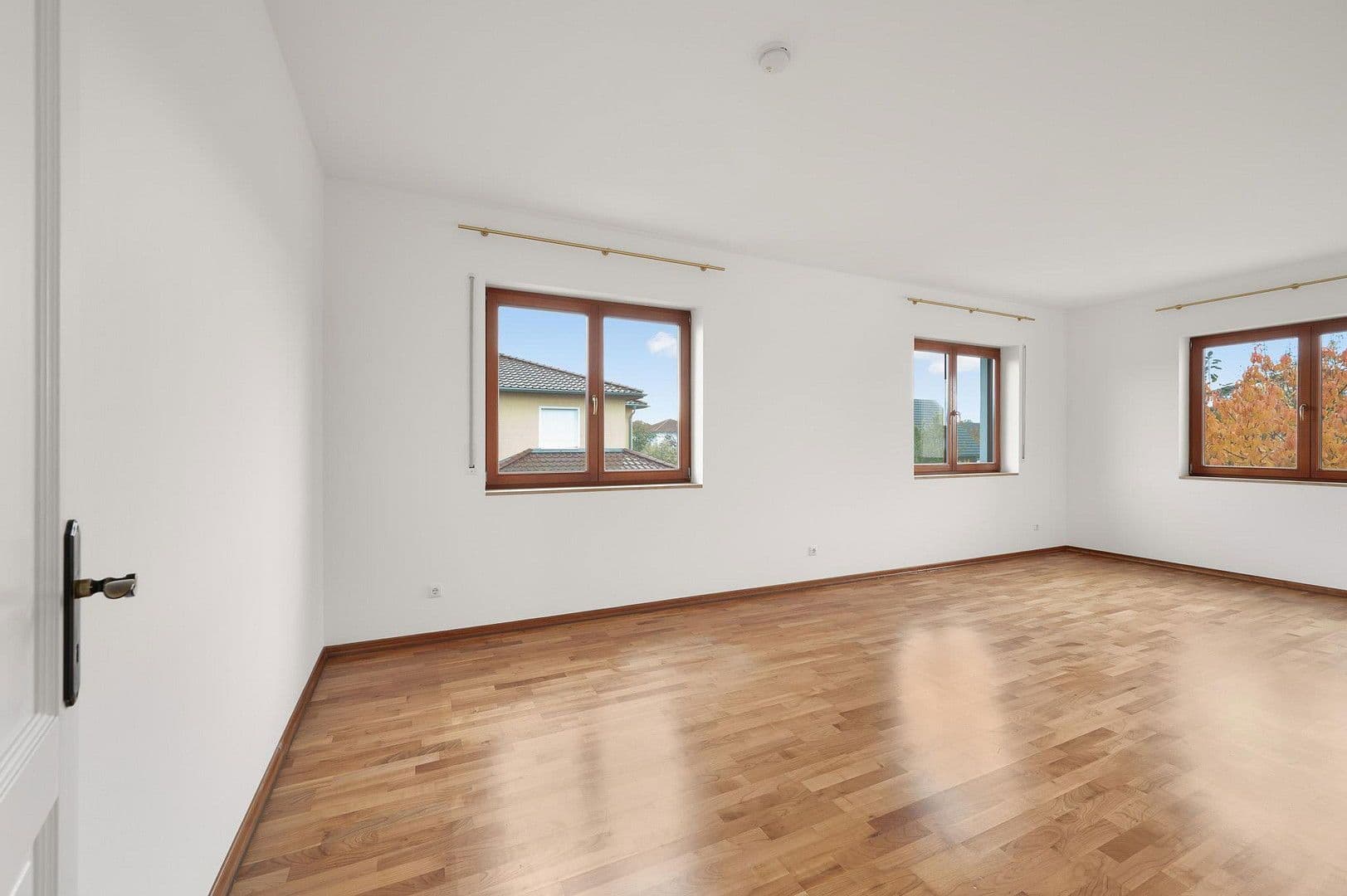 Predaj domu 222 m², pozemek 698 m², Berlin, Berlín Predaj domu 222 m², pozemek 698 m², Berlin, Berlín