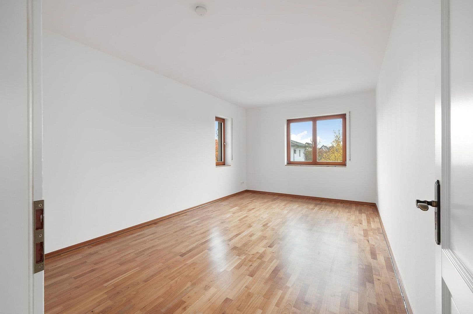 Predaj domu 222 m², pozemek 698 m², Berlin, Berlín Predaj domu 222 m², pozemek 698 m², Berlin, Berlín