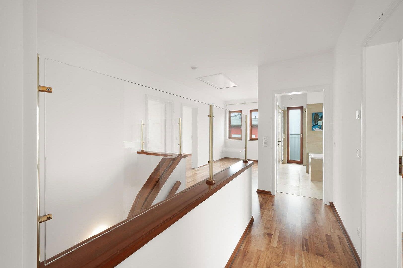 Predaj domu 222 m², pozemek 698 m², Berlin, Berlín Predaj domu 222 m², pozemek 698 m², Berlin, Berlín