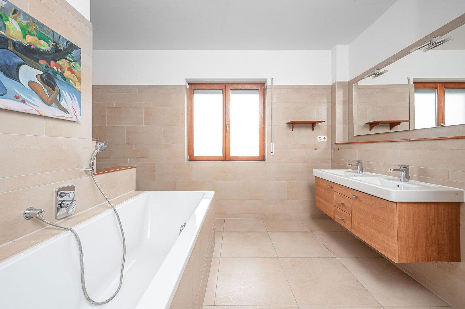 Predaj domu 222 m², pozemek 698 m², Berlin, Berlín Predaj domu 222 m², pozemek 698 m², Berlin, Berlín