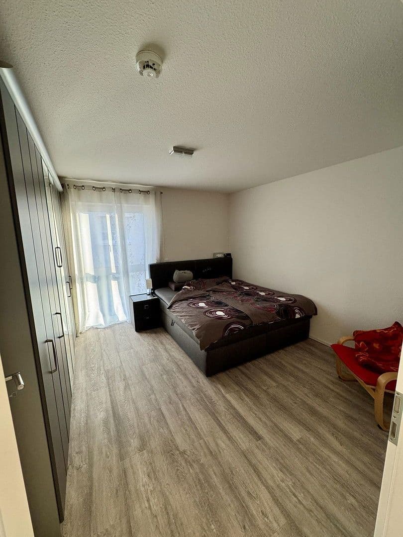 Predaj bytu 3-izbový 98 m², Niedernhall, Bádensko-Wurttembersko Predaj bytu 3-izbový 98 m², Niedernhall, Bádensko-Wurttembersko