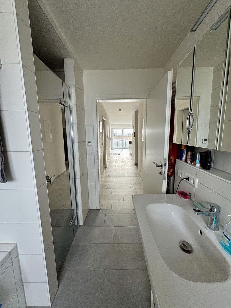 Predaj bytu 3-izbový 98 m², Niedernhall, Bádensko-Wurttembersko Predaj bytu 3-izbový 98 m², Niedernhall, Bádensko-Wurttembersko