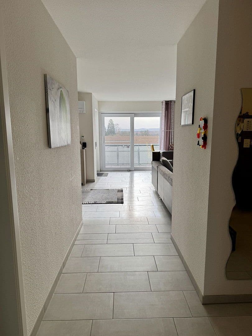 Predaj bytu 3-izbový 98 m², Niedernhall, Bádensko-Wurttembersko Predaj bytu 3-izbový 98 m², Niedernhall, Bádensko-Wurttembersko