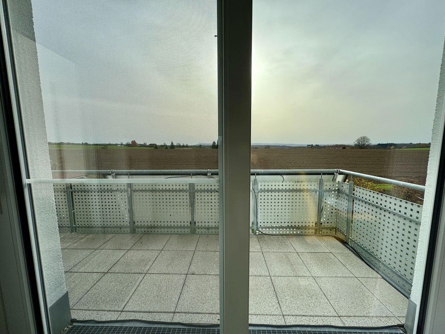 Predaj bytu 3-izbový 98 m², Niedernhall, Bádensko-Wurttembersko Predaj bytu 3-izbový 98 m², Niedernhall, Bádensko-Wurttembersko