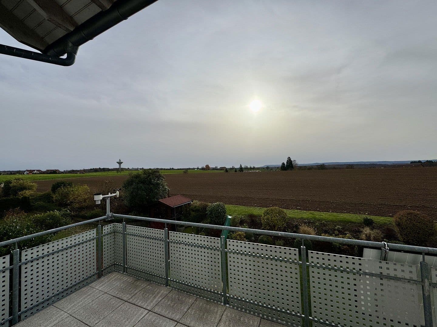 Predaj bytu 3-izbový 98 m², Niedernhall, Bádensko-Wurttembersko Predaj bytu 3-izbový 98 m², Niedernhall, Bádensko-Wurttembersko