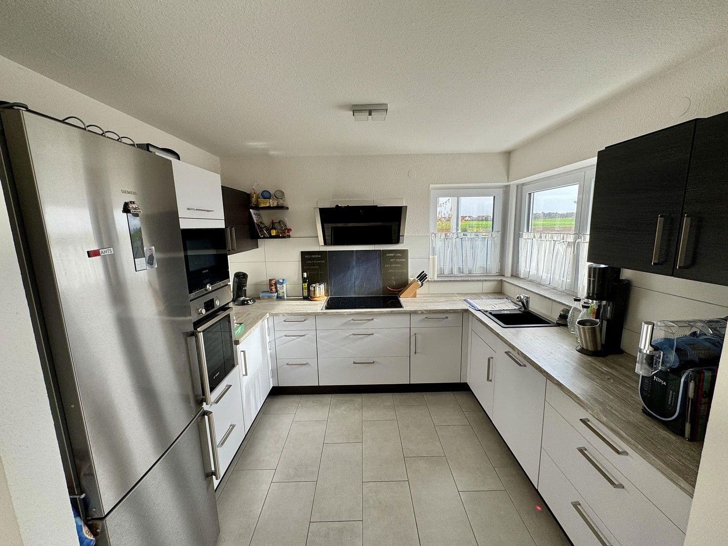 Predaj bytu 3-izbový 98 m², Niedernhall, Bádensko-Wurttembersko Predaj bytu 3-izbový 98 m², Niedernhall, Bádensko-Wurttembersko