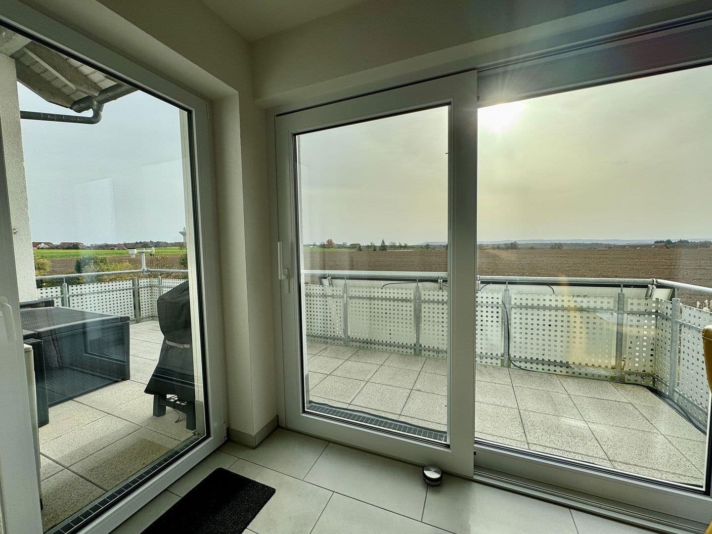 Predaj bytu 3-izbový 98 m², Niedernhall, Bádensko-Wurttembersko Predaj bytu 3-izbový 98 m², Niedernhall, Bádensko-Wurttembersko