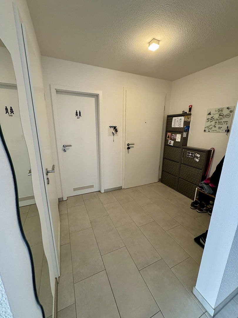 Predaj bytu 3-izbový 98 m², Niedernhall, Bádensko-Wurttembersko Predaj bytu 3-izbový 98 m², Niedernhall, Bádensko-Wurttembersko