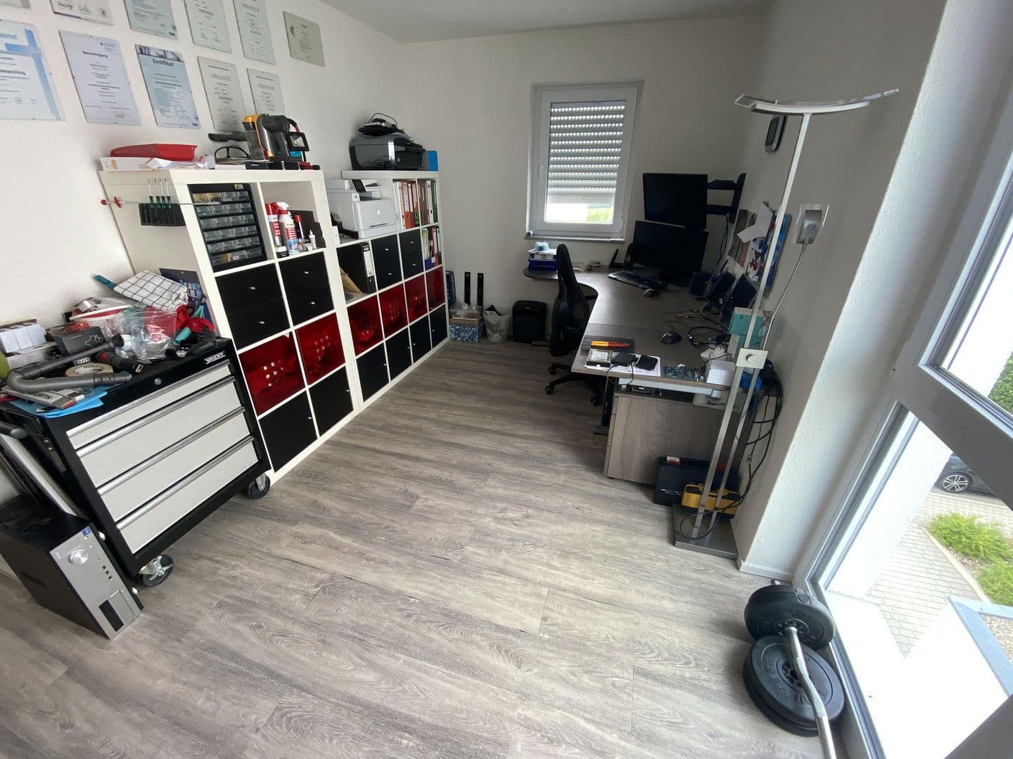 Predaj bytu 3-izbový 98 m², Niedernhall, Bádensko-Wurttembersko Predaj bytu 3-izbový 98 m², Niedernhall, Bádensko-Wurttembersko