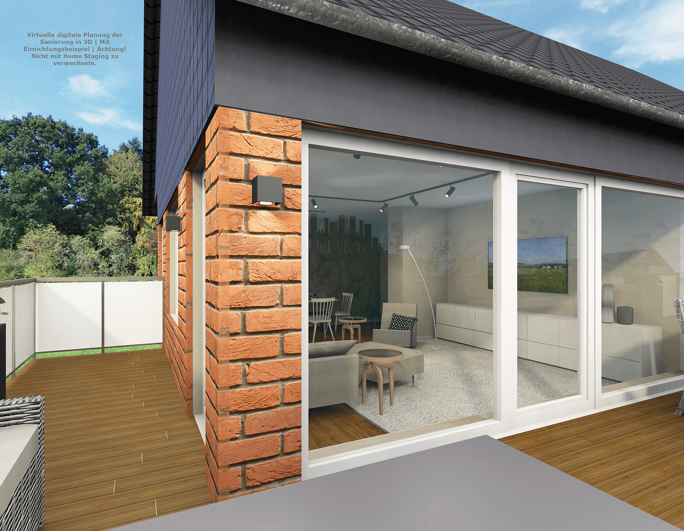 Predaj bytu 2-izbový 89 m², Münster, Severné Porýnie - Westfálsko Predaj bytu 2-izbový 89 m², Münster, Severné Porýnie - Westfálsko