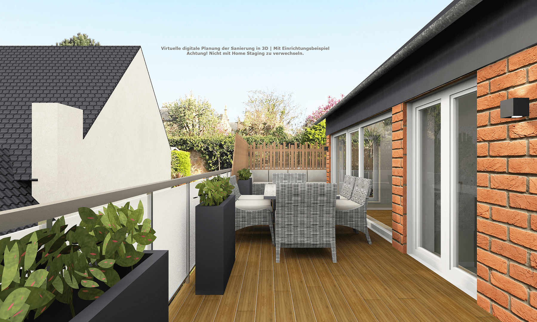 Predaj bytu 2-izbový 89 m², Münster, Severné Porýnie - Westfálsko Predaj bytu 2-izbový 89 m², Münster, Severné Porýnie - Westfálsko