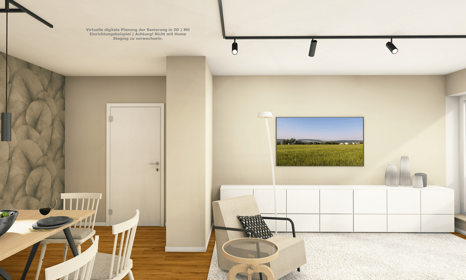 Predaj bytu 2-izbový 89 m², Münster, Severné Porýnie - Westfálsko Predaj bytu 2-izbový 89 m², Münster, Severné Porýnie - Westfálsko