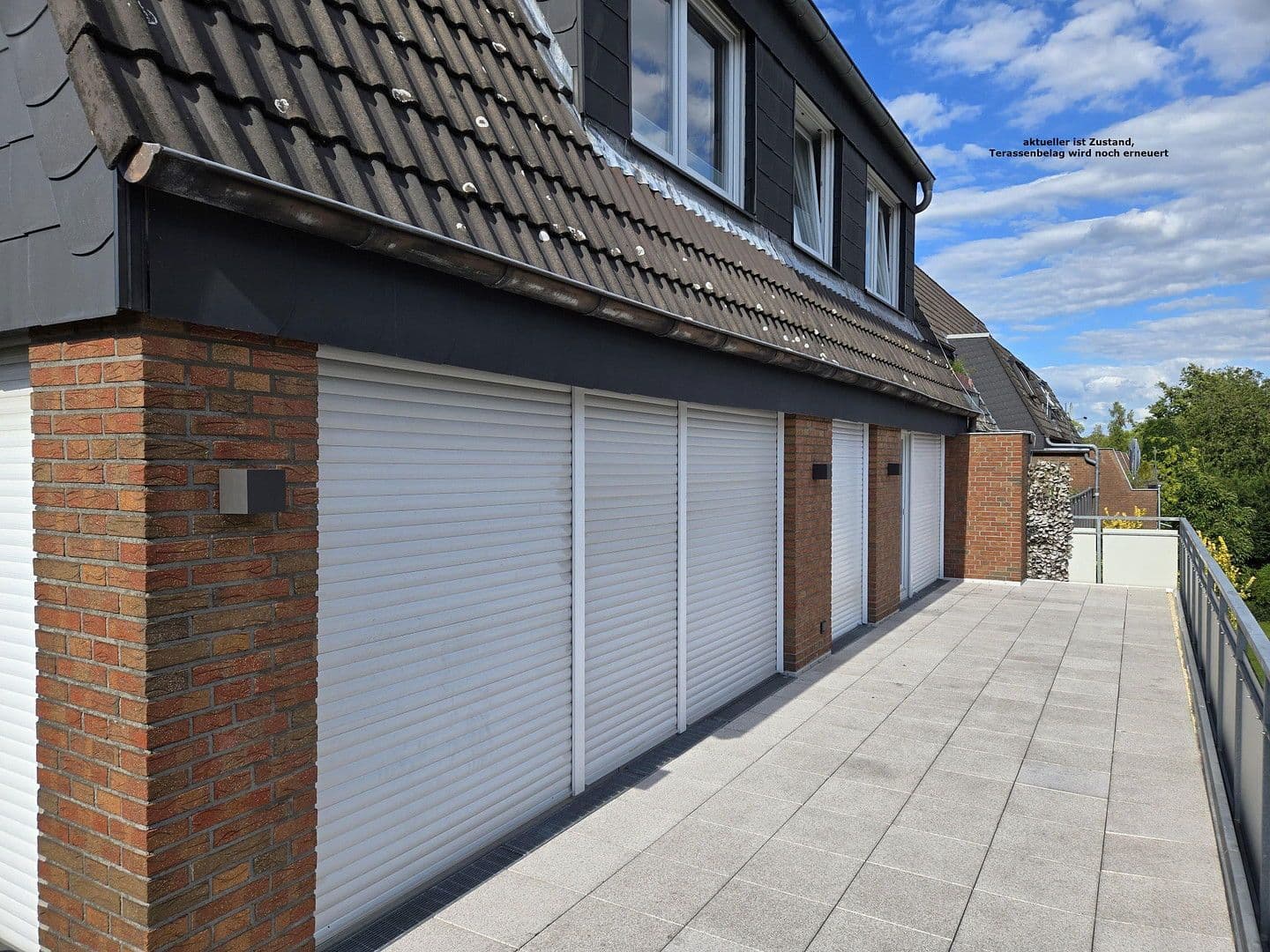 Predaj bytu 2-izbový 89 m², Münster, Severné Porýnie - Westfálsko Predaj bytu 2-izbový 89 m², Münster, Severné Porýnie - Westfálsko