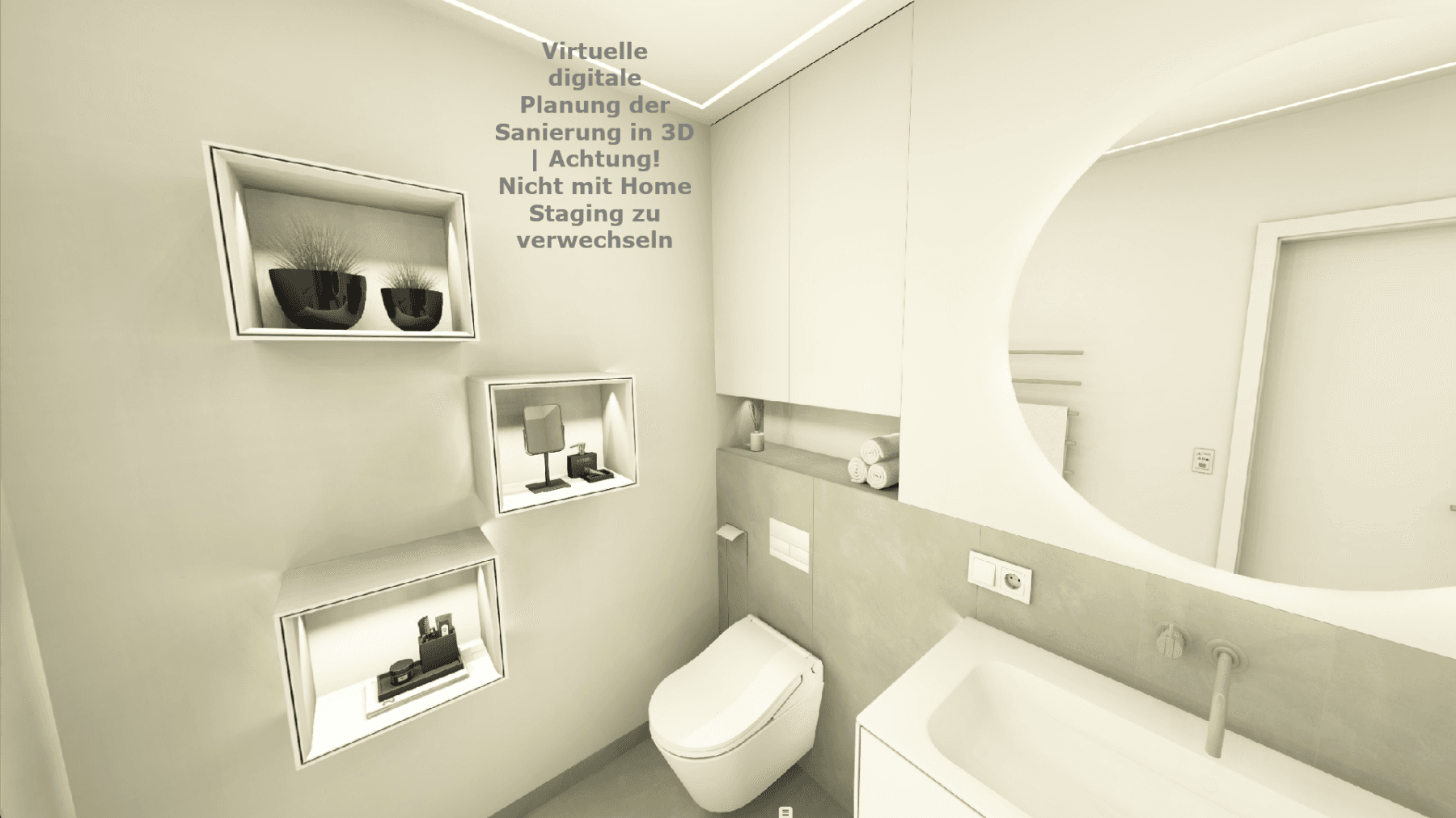 Predaj bytu 2-izbový 89 m², Münster, Severné Porýnie - Westfálsko Predaj bytu 2-izbový 89 m², Münster, Severné Porýnie - Westfálsko