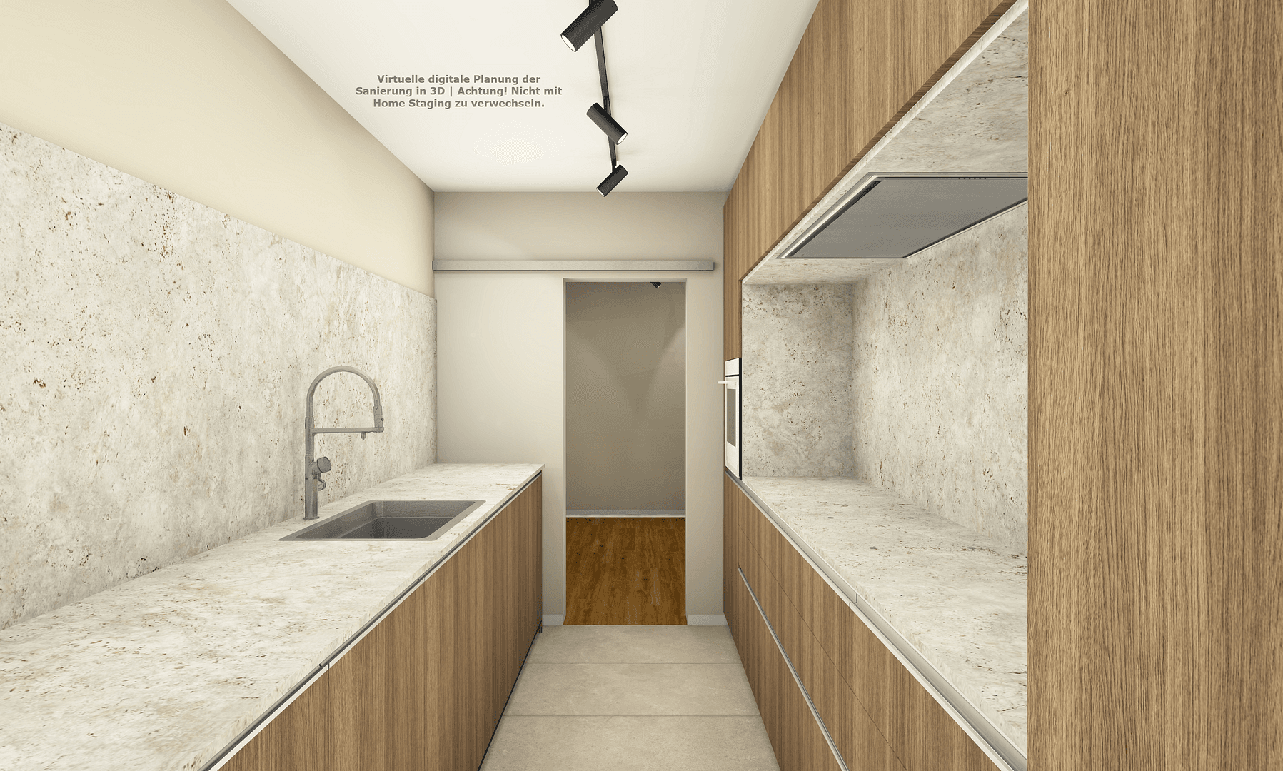 Predaj bytu 2-izbový 89 m², Münster, Severné Porýnie - Westfálsko Predaj bytu 2-izbový 89 m², Münster, Severné Porýnie - Westfálsko