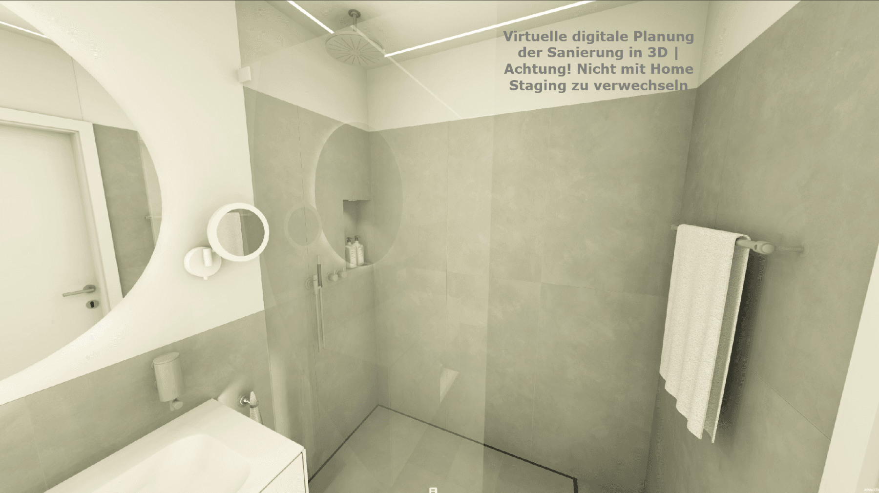 Predaj bytu 2-izbový 89 m², Münster, Severné Porýnie - Westfálsko Predaj bytu 2-izbový 89 m², Münster, Severné Porýnie - Westfálsko