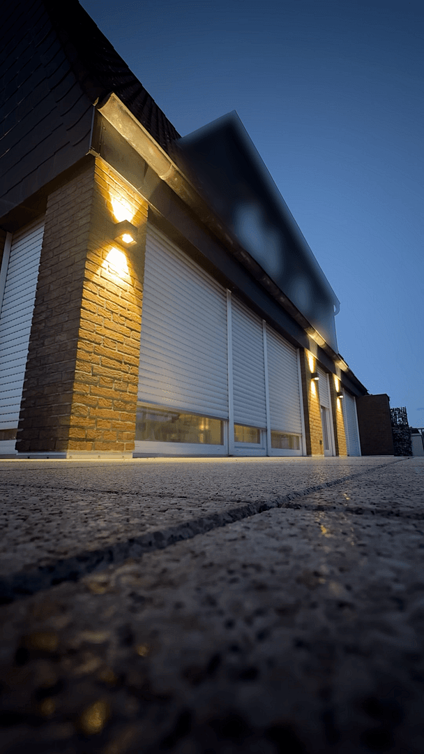 Predaj bytu 2-izbový 89 m², Münster, Severné Porýnie - Westfálsko Predaj bytu 2-izbový 89 m², Münster, Severné Porýnie - Westfálsko