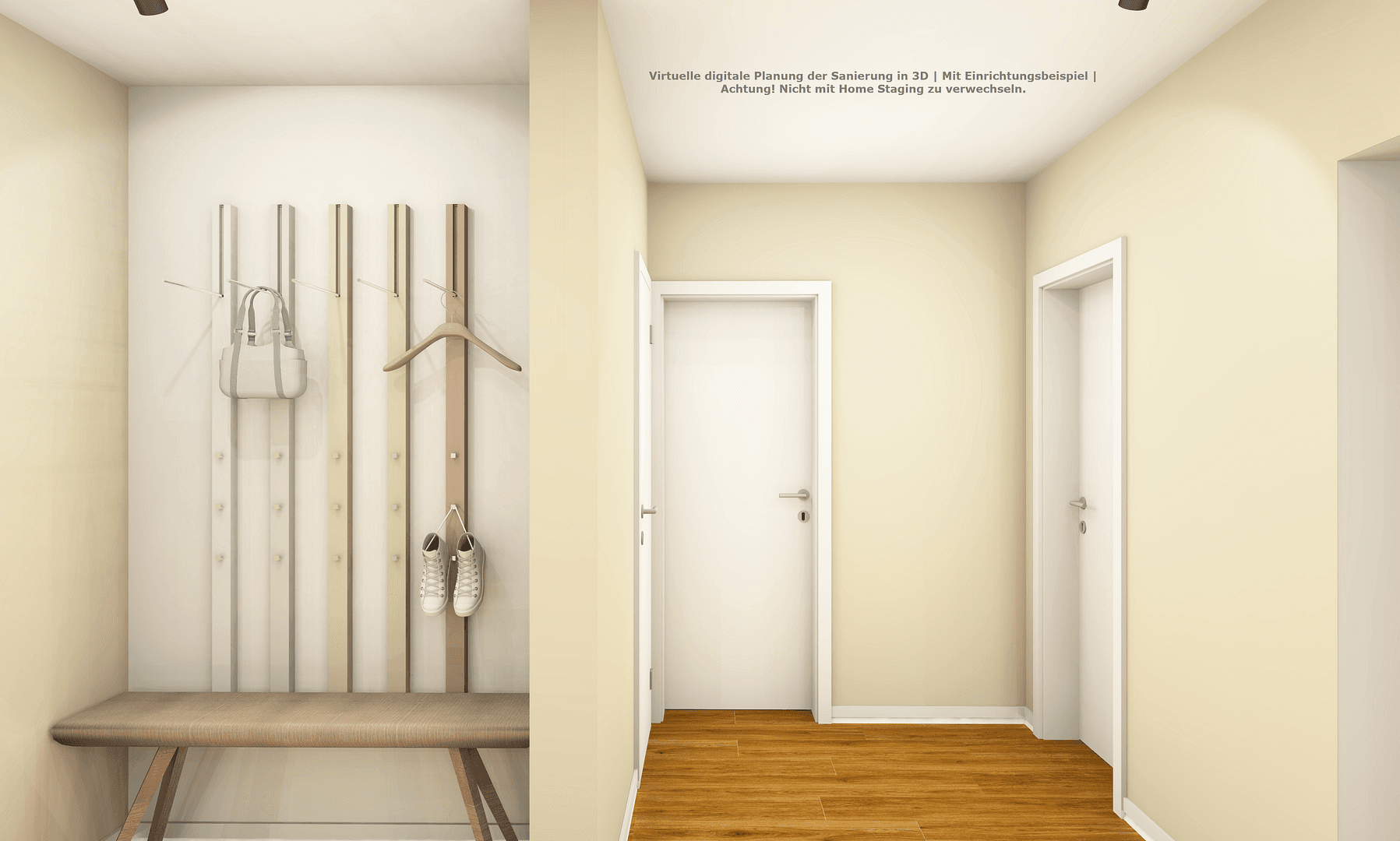 Predaj bytu 2-izbový 89 m², Münster, Severné Porýnie - Westfálsko Predaj bytu 2-izbový 89 m², Münster, Severné Porýnie - Westfálsko