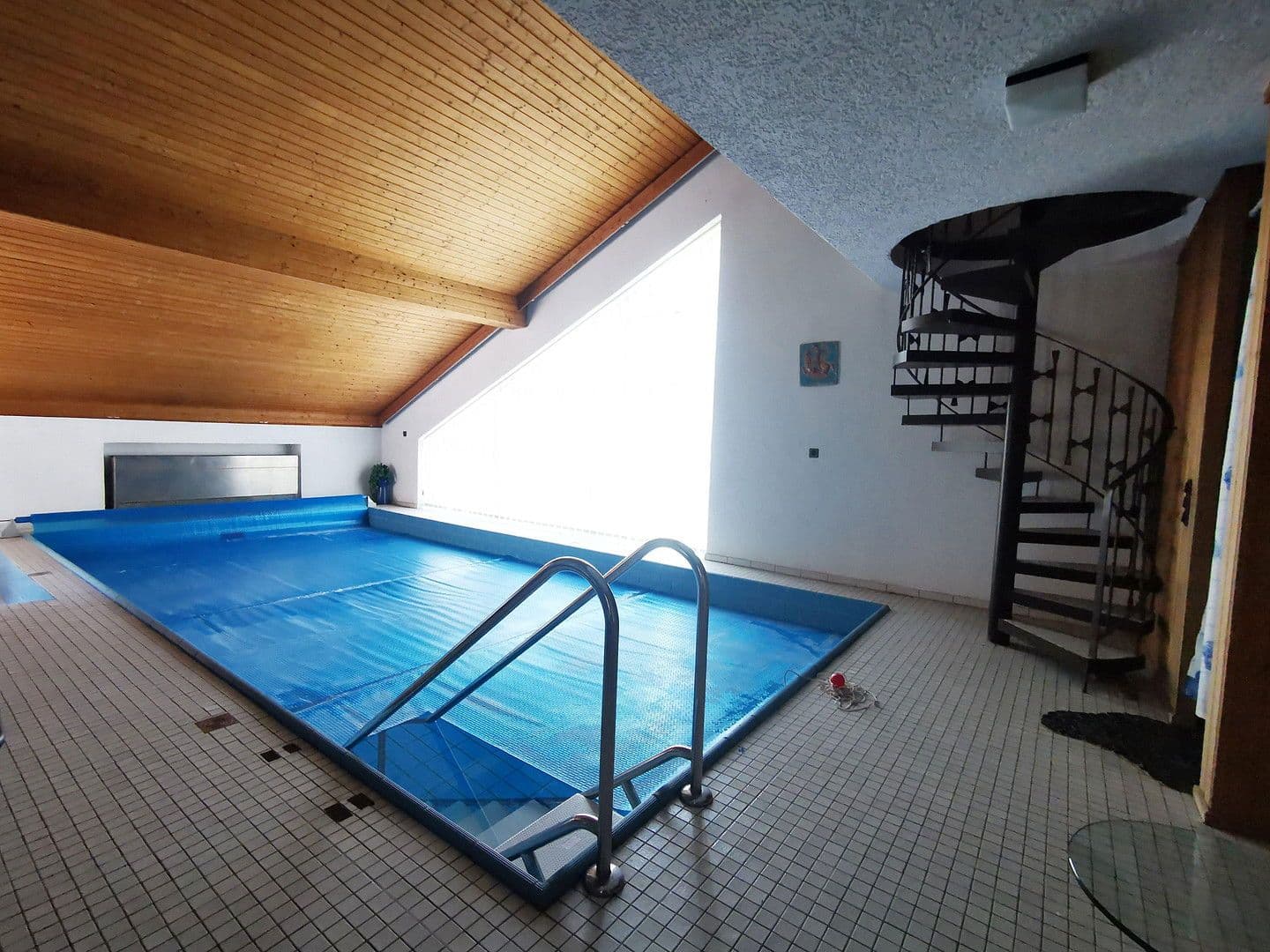 Predaj domu 300 m², pozemek 1.256 m², Bergisch Gladbach, Severné Porýnie - Westfálsko Predaj domu 300 m², pozemek 1.256 m², Bergisch Gladbach, Severné Porýnie - Westfálsko