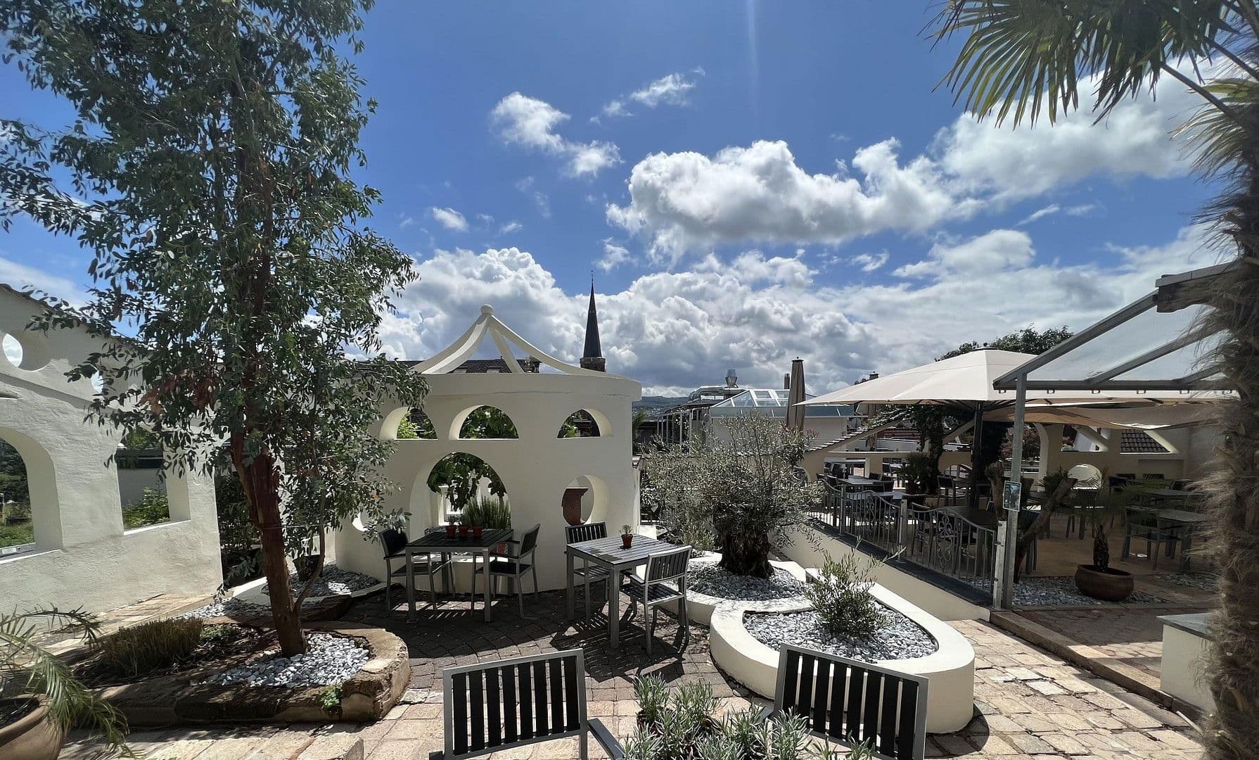 Predaj nebytového priestoru 3.500 m², Udostr. 72-74, Trier, Porýnie-Falcko Predaj nebytového priestoru 3.500 m², Udostr. 72-74, Trier, Porýnie-Falcko