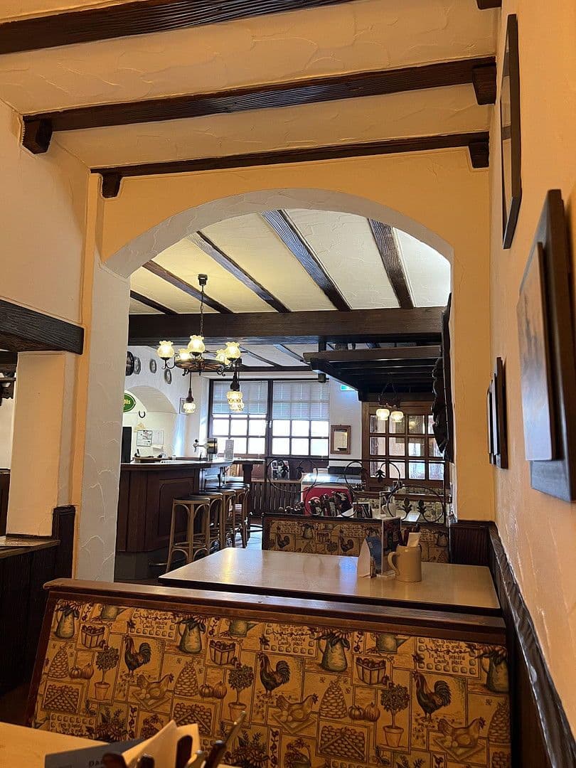 Predaj nebytového priestoru 3.500 m², Udostr. 72-74, Trier, Porýnie-Falcko Predaj nebytového priestoru 3.500 m², Udostr. 72-74, Trier, Porýnie-Falcko