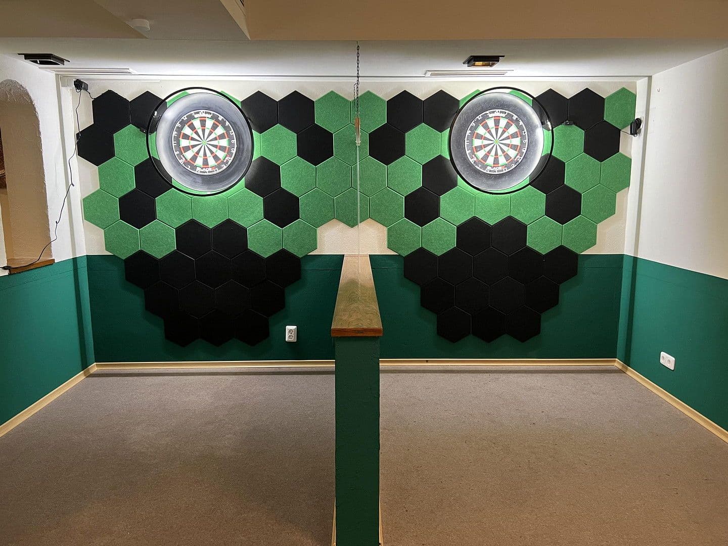 Predaj nebytového priestoru 3.500 m², Udostr. 72-74, Trier, Porýnie-Falcko Predaj nebytového priestoru 3.500 m², Udostr. 72-74, Trier, Porýnie-Falcko