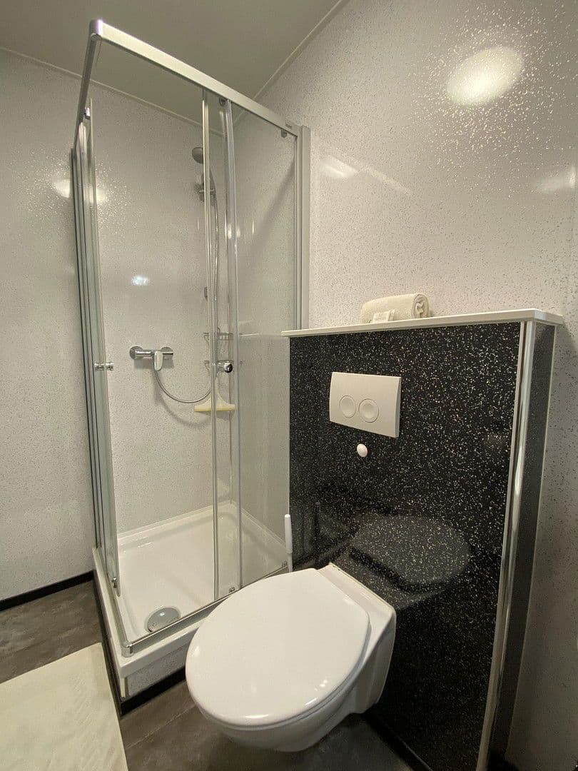 Predaj nebytového priestoru 3.500 m², Udostr. 72-74, Trier, Porýnie-Falcko Predaj nebytového priestoru 3.500 m², Udostr. 72-74, Trier, Porýnie-Falcko