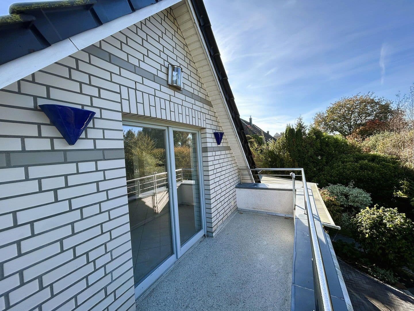 Predaj domu 324 m², pozemek 1.111 m², Mönkeberg, Šlezvicko-Holštajnsko Predaj domu 324 m², pozemek 1.111 m², Mönkeberg, Šlezvicko-Holštajnsko