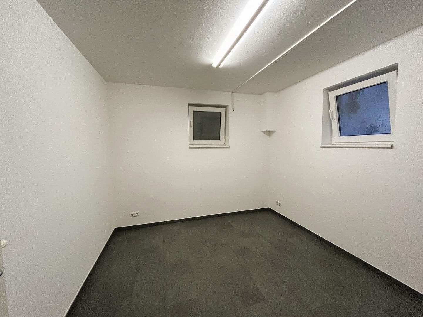 Predaj domu 324 m², pozemek 1.111 m², Mönkeberg, Šlezvicko-Holštajnsko Predaj domu 324 m², pozemek 1.111 m², Mönkeberg, Šlezvicko-Holštajnsko