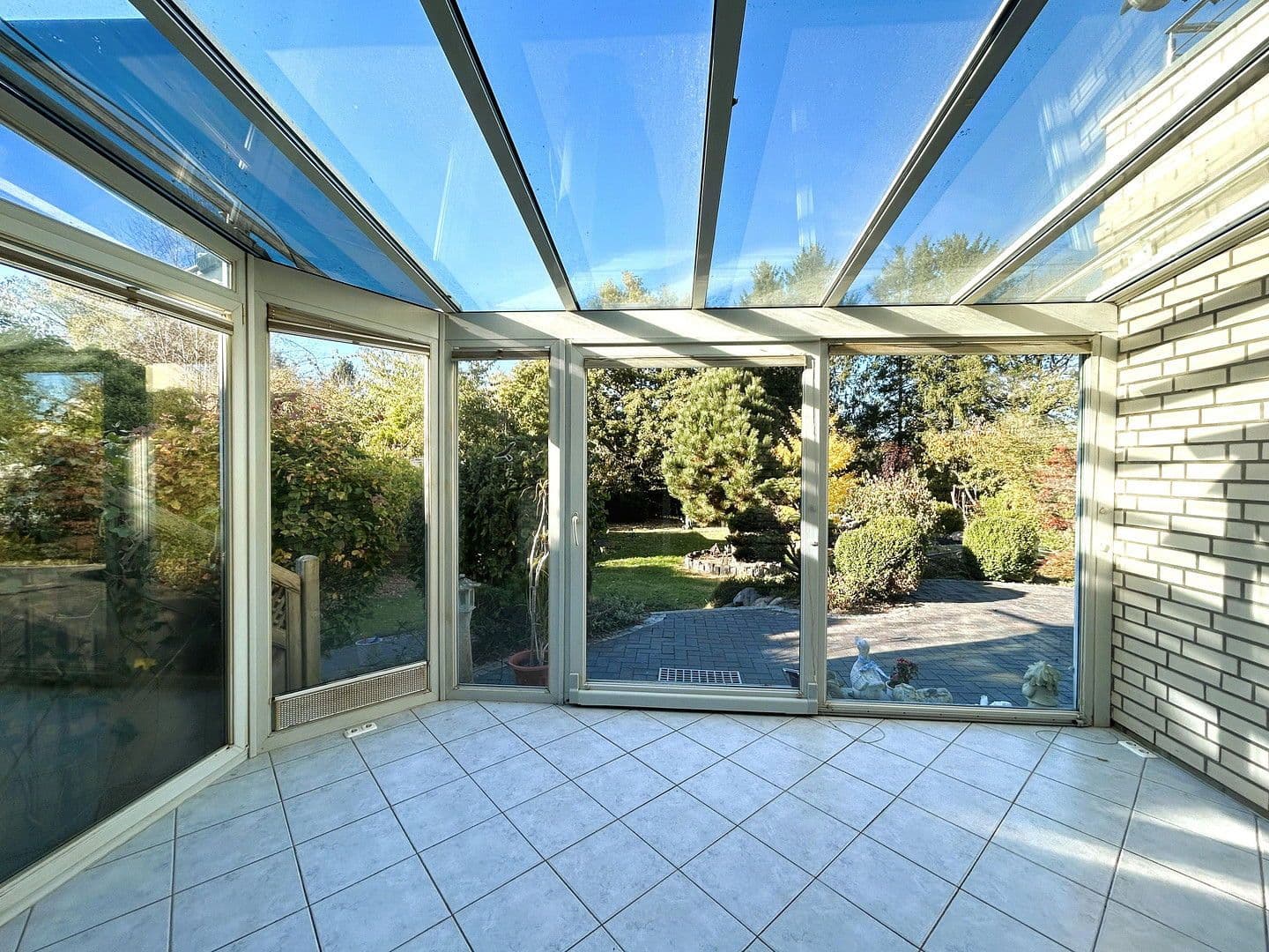 Predaj domu 324 m², pozemek 1.111 m², Mönkeberg, Šlezvicko-Holštajnsko Predaj domu 324 m², pozemek 1.111 m², Mönkeberg, Šlezvicko-Holštajnsko