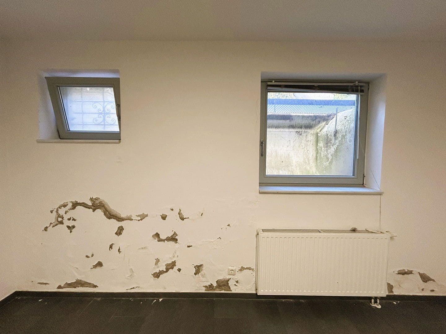 Predaj domu 324 m², pozemek 1.111 m², Mönkeberg, Šlezvicko-Holštajnsko Predaj domu 324 m², pozemek 1.111 m², Mönkeberg, Šlezvicko-Holštajnsko