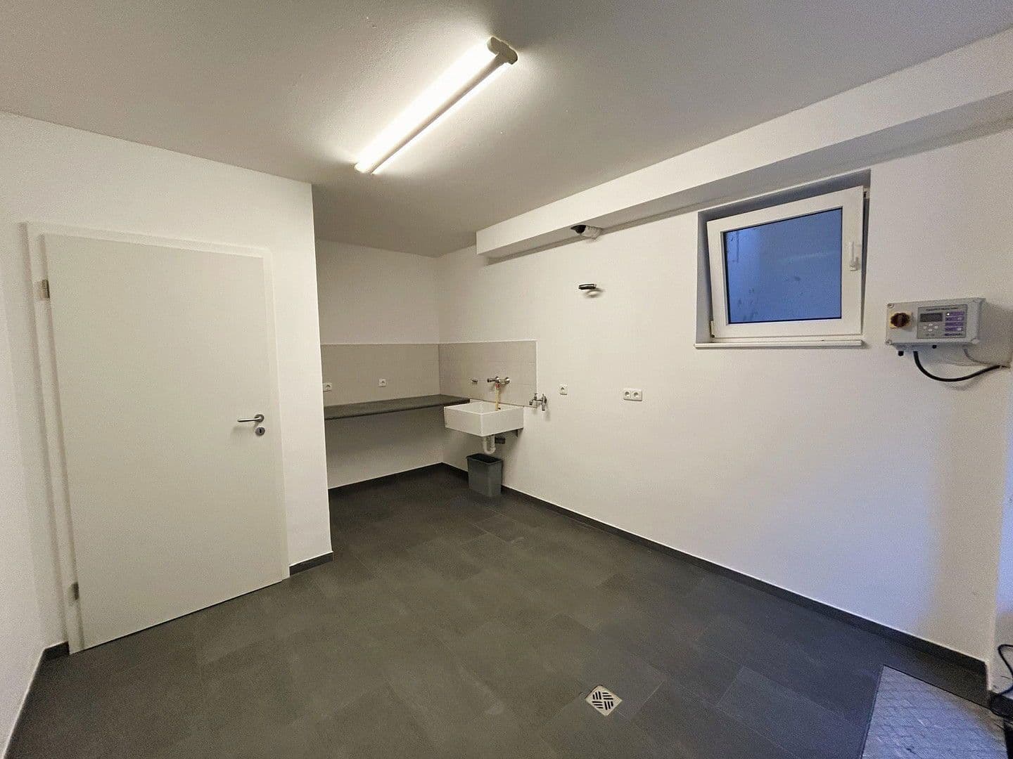 Predaj domu 324 m², pozemek 1.111 m², Mönkeberg, Šlezvicko-Holštajnsko Predaj domu 324 m², pozemek 1.111 m², Mönkeberg, Šlezvicko-Holštajnsko