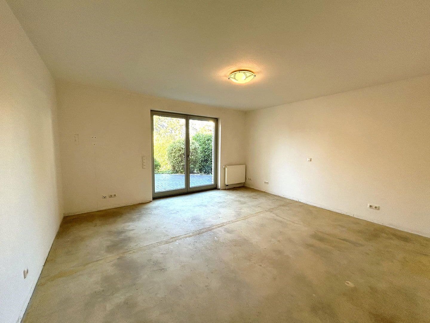 Predaj domu 324 m², pozemek 1.111 m², Mönkeberg, Šlezvicko-Holštajnsko Predaj domu 324 m², pozemek 1.111 m², Mönkeberg, Šlezvicko-Holštajnsko