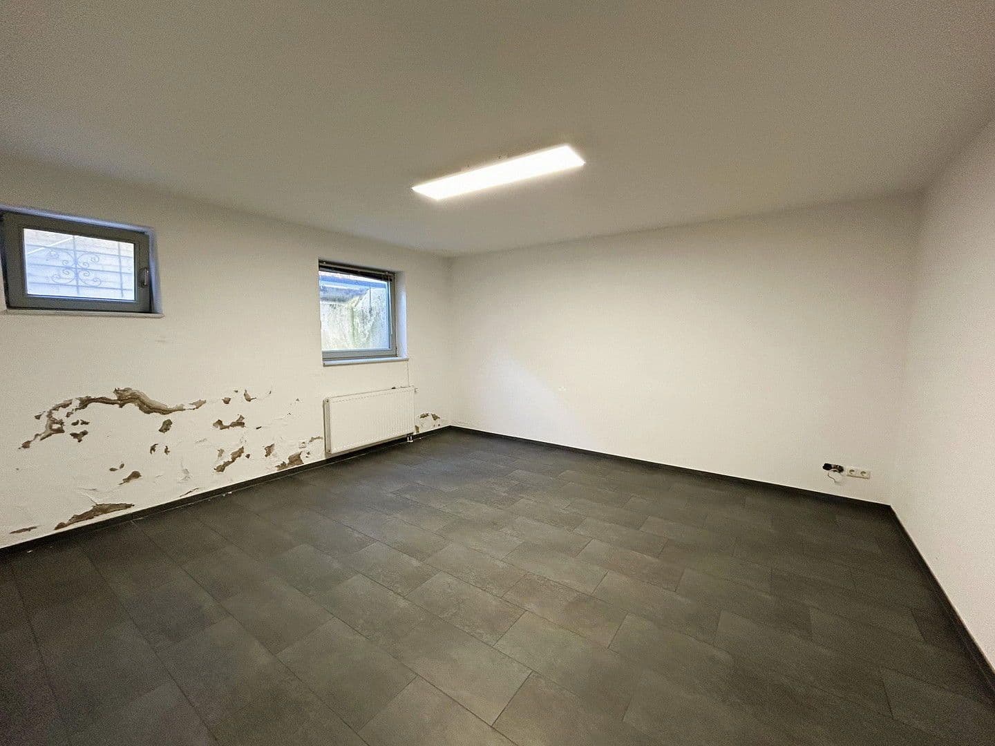 Predaj domu 324 m², pozemek 1.111 m², Mönkeberg, Šlezvicko-Holštajnsko Predaj domu 324 m², pozemek 1.111 m², Mönkeberg, Šlezvicko-Holštajnsko