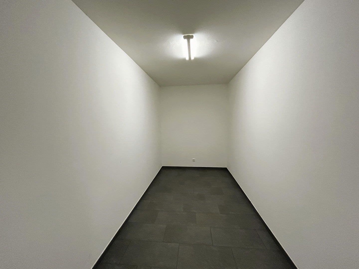 Predaj domu 324 m², pozemek 1.111 m², Mönkeberg, Šlezvicko-Holštajnsko Predaj domu 324 m², pozemek 1.111 m², Mönkeberg, Šlezvicko-Holštajnsko