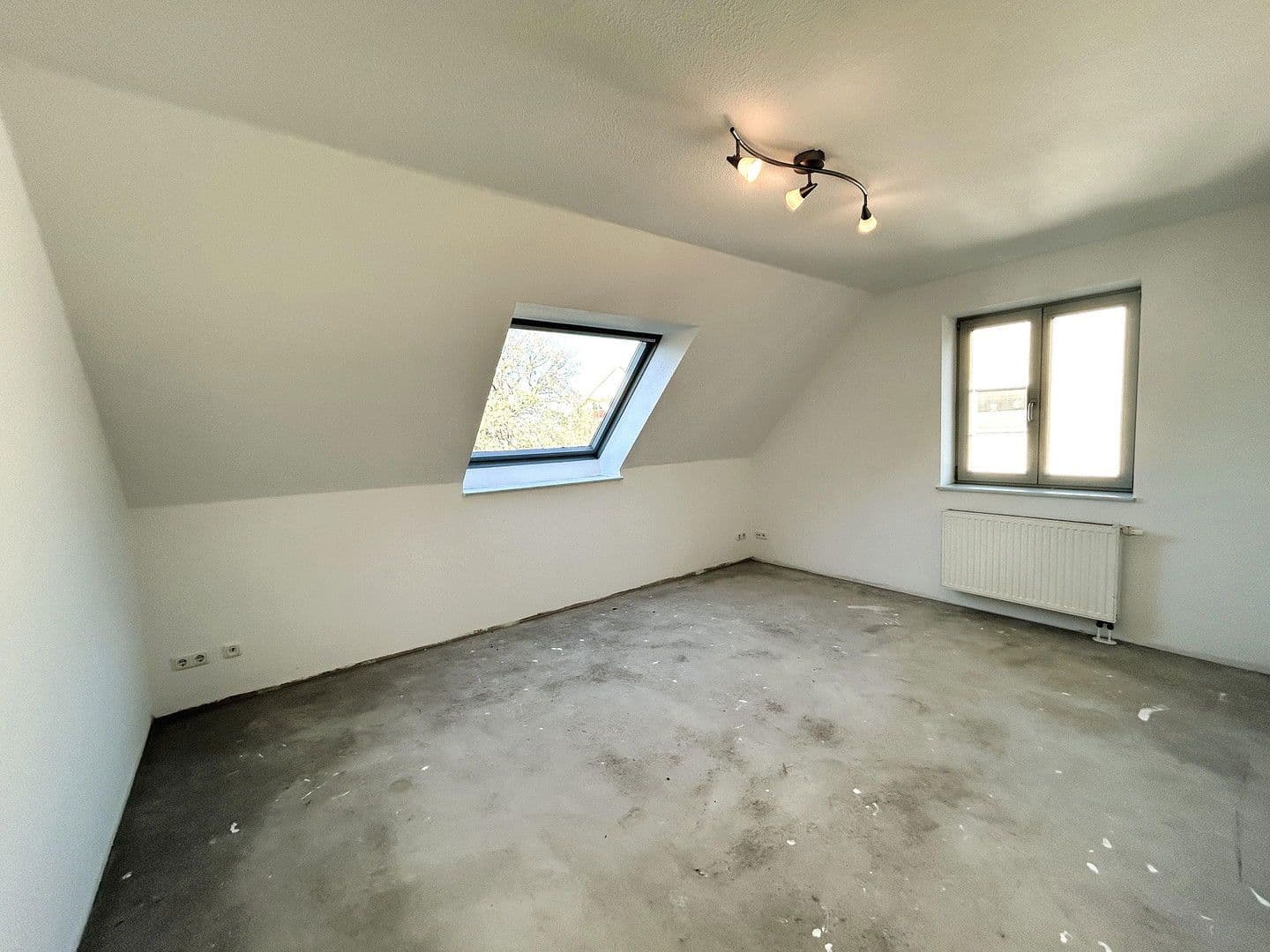 Predaj domu 324 m², pozemek 1.111 m², Mönkeberg, Šlezvicko-Holštajnsko Predaj domu 324 m², pozemek 1.111 m², Mönkeberg, Šlezvicko-Holštajnsko