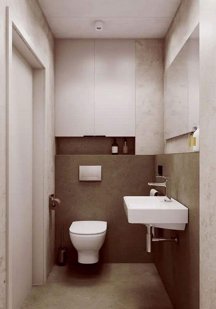 Predaj domu 34 m², pozemek 1 m², Stainz, Štajersko Predaj domu 34 m², pozemek 1 m², Stainz, Štajersko