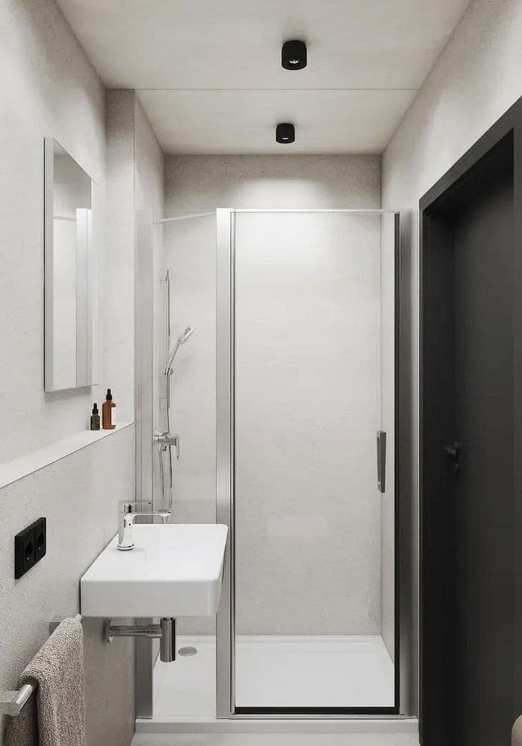 Predaj domu 34 m², pozemek 1 m², Stainz, Štajersko Predaj domu 34 m², pozemek 1 m², Stainz, Štajersko