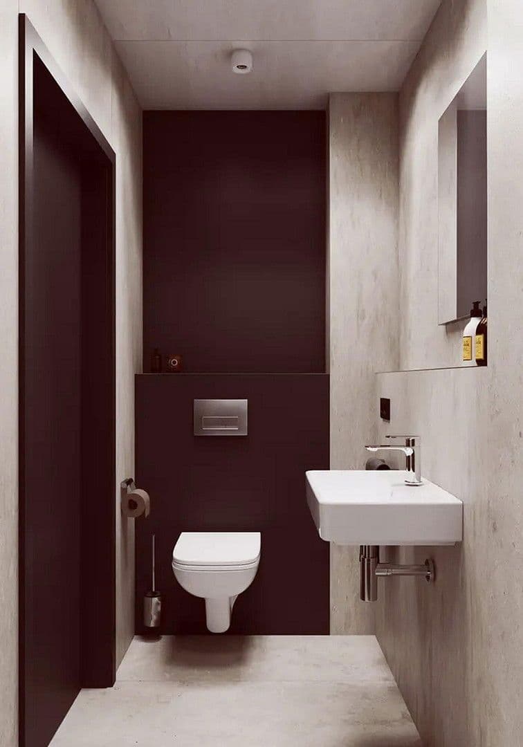 Predaj domu 34 m², pozemek 1 m², Stainz, Štajersko Predaj domu 34 m², pozemek 1 m², Stainz, Štajersko