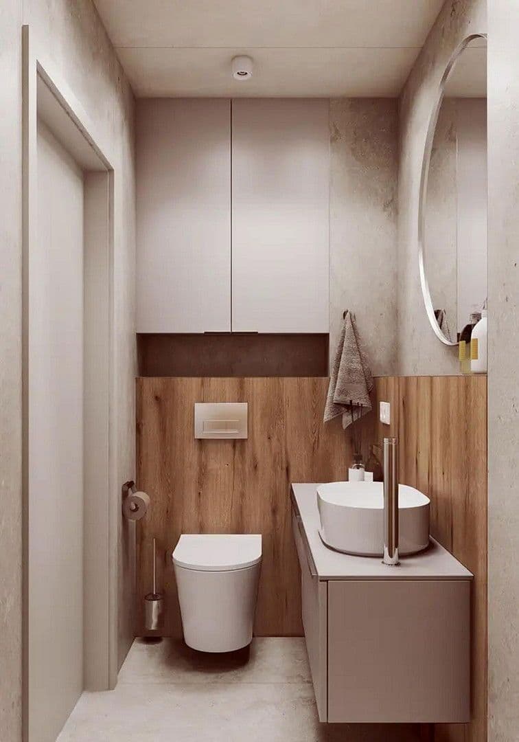 Predaj domu 34 m², pozemek 1 m², Stainz, Štajersko Predaj domu 34 m², pozemek 1 m², Stainz, Štajersko