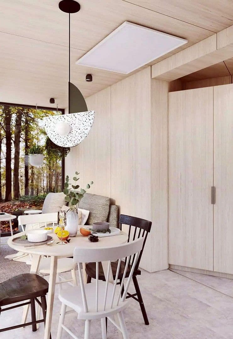 Predaj domu 34 m², pozemek 1 m², Stainz, Štajersko Predaj domu 34 m², pozemek 1 m², Stainz, Štajersko