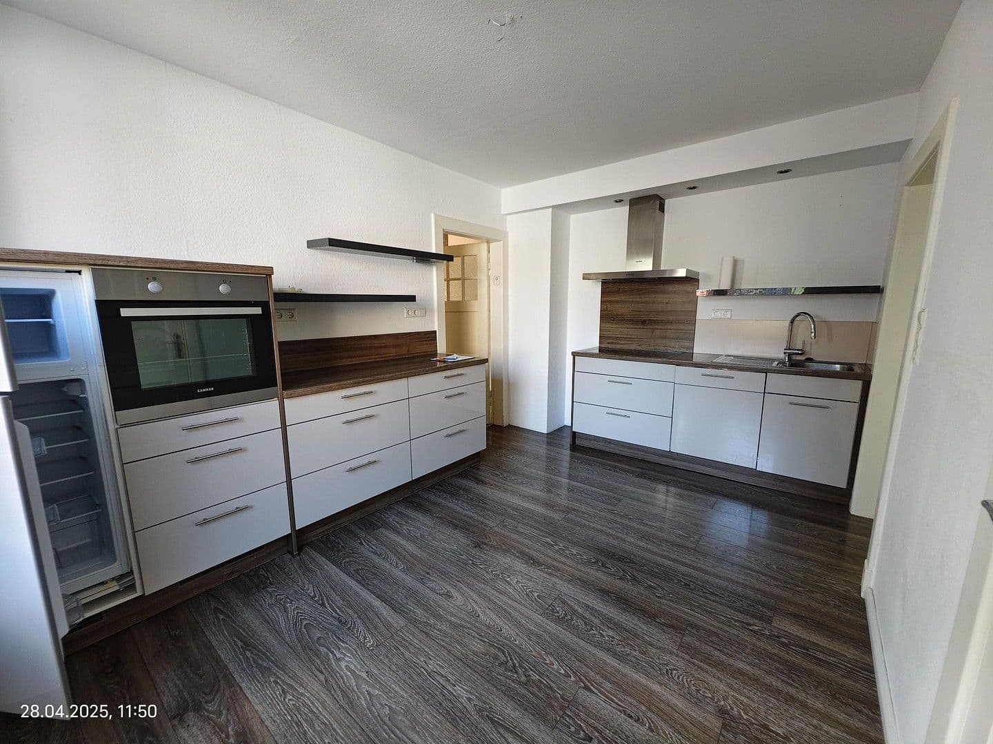 Prenájom domu 120 m², pozemek 1 m², Bordesholm, Šlezvicko-Holštajnsko Prenájom domu 120 m², pozemek 1 m², Bordesholm, Šlezvicko-Holštajnsko