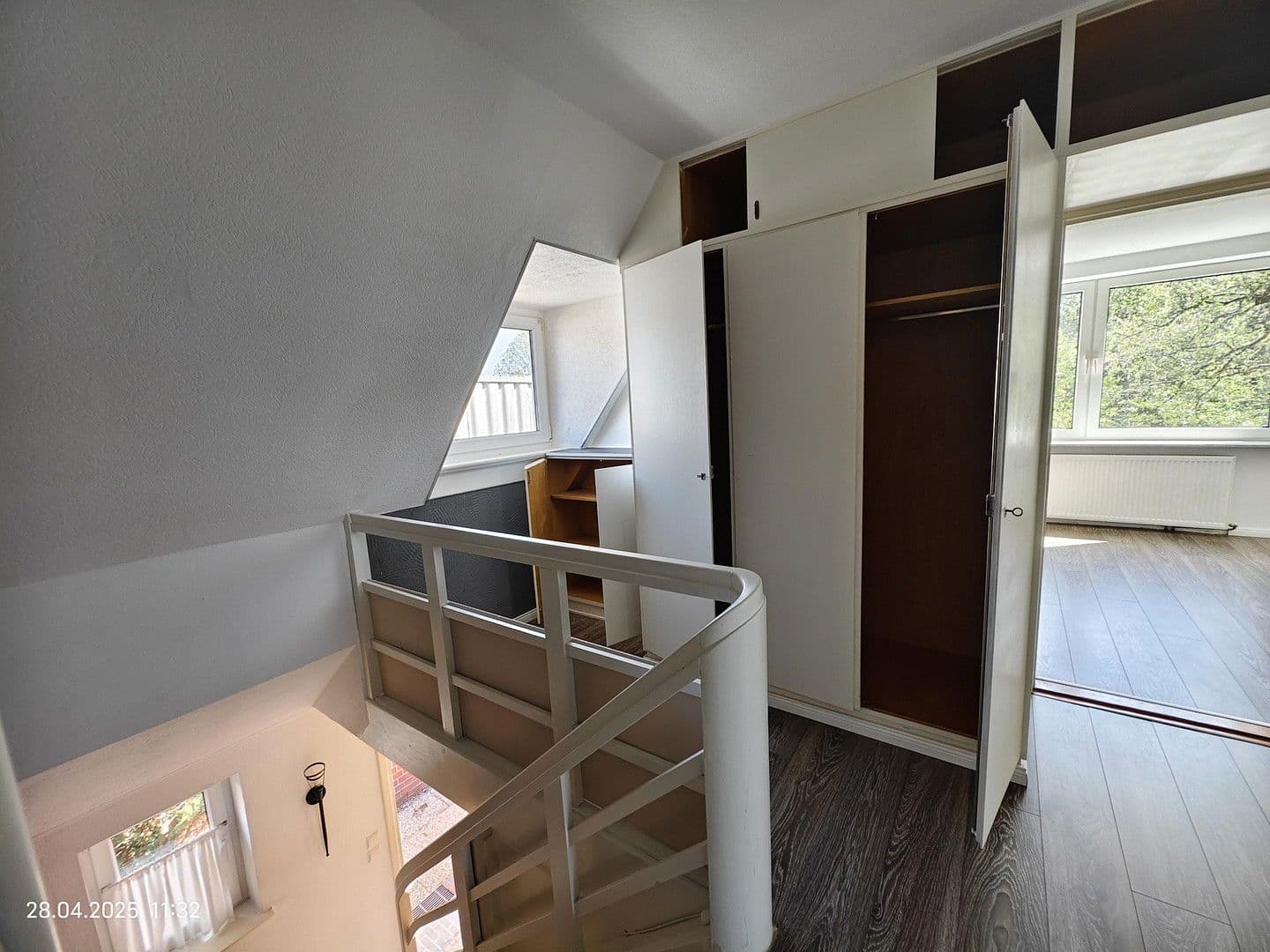 Prenájom domu 120 m², pozemek 1 m², Bordesholm, Šlezvicko-Holštajnsko Prenájom domu 120 m², pozemek 1 m², Bordesholm, Šlezvicko-Holštajnsko