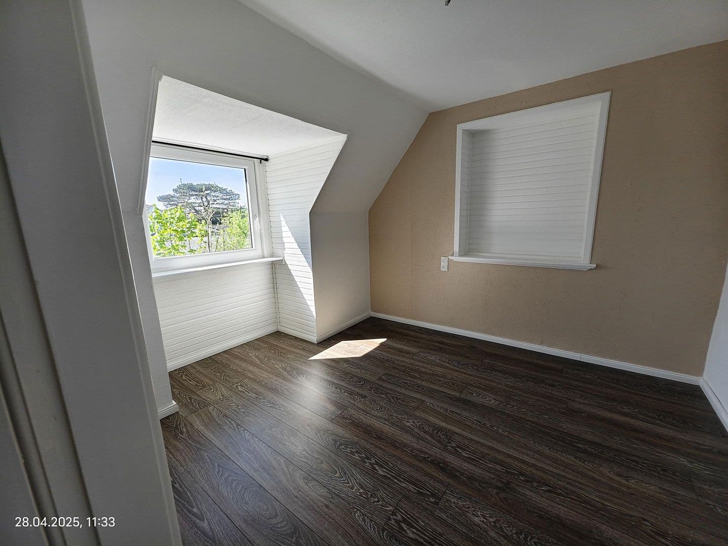 Prenájom domu 120 m², pozemek 1 m², Bordesholm, Šlezvicko-Holštajnsko Prenájom domu 120 m², pozemek 1 m², Bordesholm, Šlezvicko-Holštajnsko