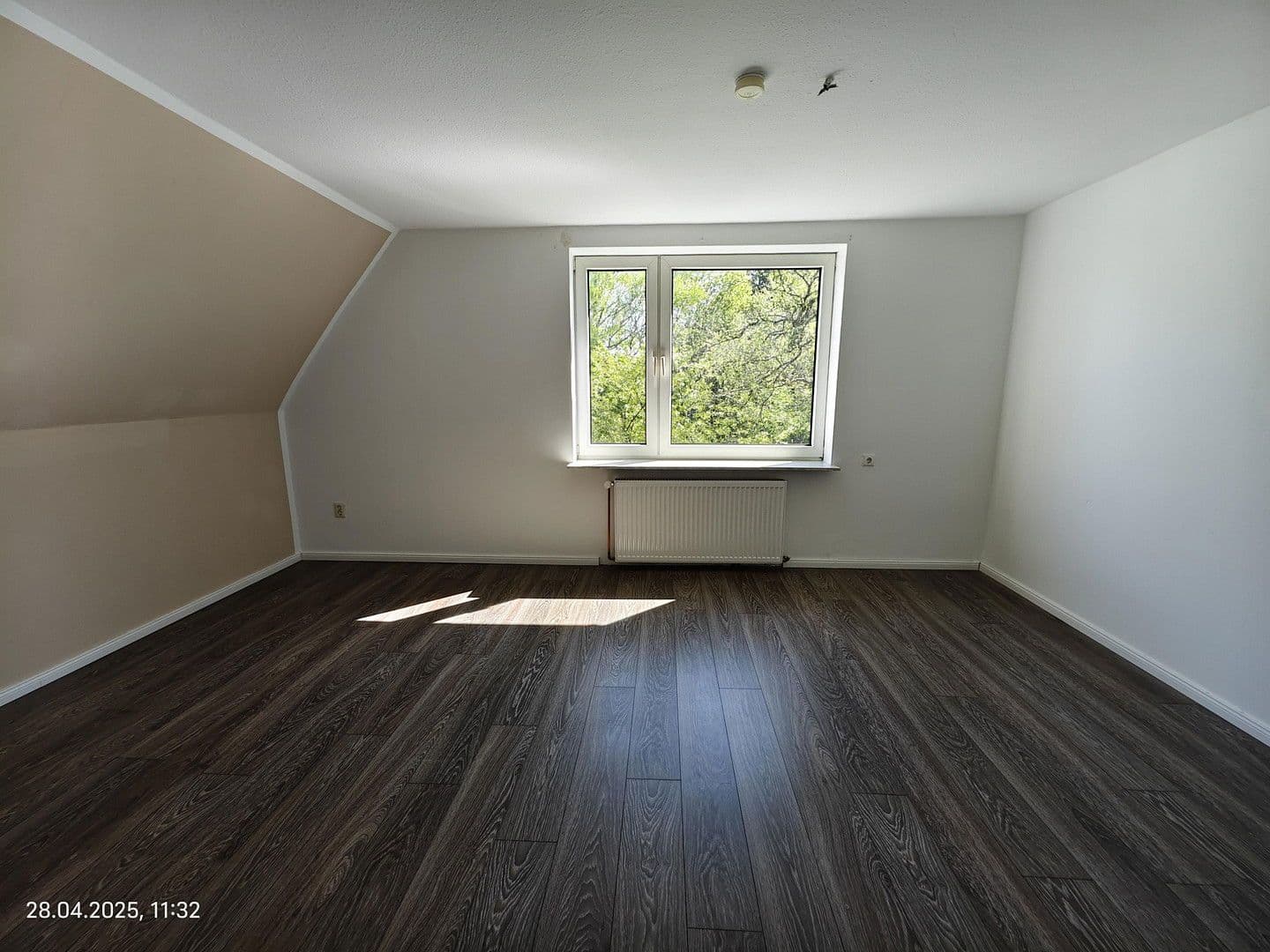 Prenájom domu 120 m², pozemek 1 m², Bordesholm, Šlezvicko-Holštajnsko Prenájom domu 120 m², pozemek 1 m², Bordesholm, Šlezvicko-Holštajnsko