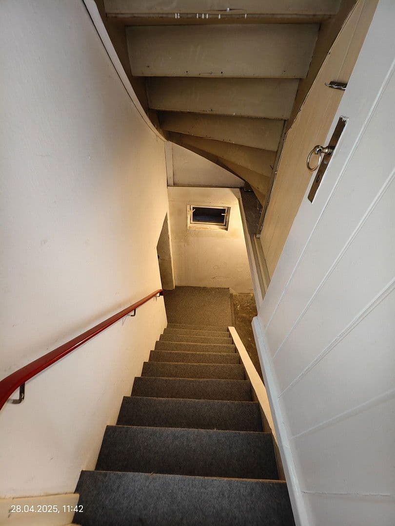 Prenájom domu 120 m², pozemek 1 m², Bordesholm, Šlezvicko-Holštajnsko Prenájom domu 120 m², pozemek 1 m², Bordesholm, Šlezvicko-Holštajnsko