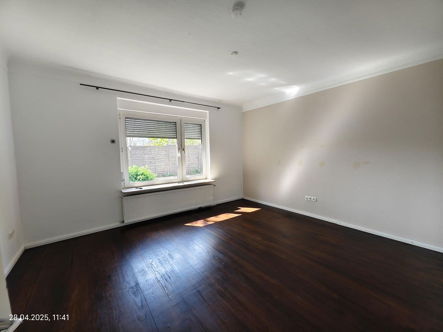 Prenájom domu 120 m², pozemek 1 m², Bordesholm, Šlezvicko-Holštajnsko Prenájom domu 120 m², pozemek 1 m², Bordesholm, Šlezvicko-Holštajnsko